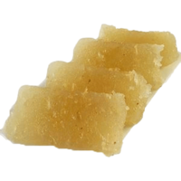 GRB Pineapple Halwa