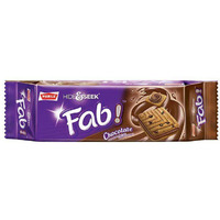 Parle Hide & Seek Fab Chocolate