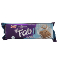 Parle Hide & Seek Fab Vanilla