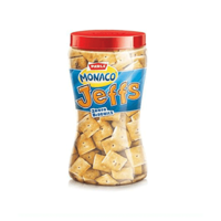 Parle Monacco Jeffs Jeera