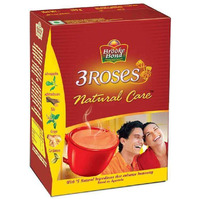 3 Roses Tea - 500 gm