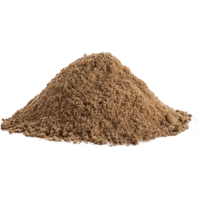 Aara Anardana Powder - 7 oz