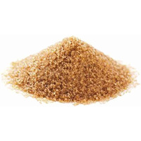 Aara Brown Sugar - 28 oz