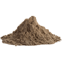 Aara Cardamom Powder - 3.5 oz
