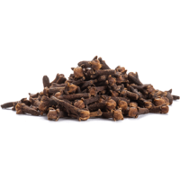 Aara Cloves Whole - 3.5 oz