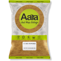 Aara Cumin Powder - 7 oz