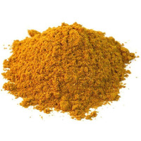 Aara Curry Madras Powder - 7 oz