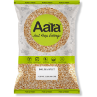 Aara Dalia Split - 2 lb