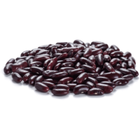 Aara Dark Red Kidney Beans - 2 lb