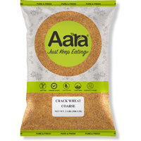 Aara Fada (Coarse) - 2 lb