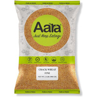 Aara Fada Fine - 2 lb