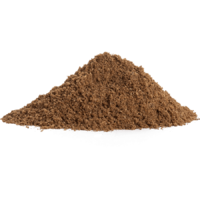 Aara Garam Masala Powder - 14 oz