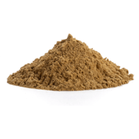 Aara Ginger Powder - 7 oz