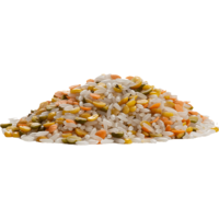 Aara Khichdi Mix - 2 lb