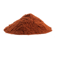 Aara Paprika Powder - 7 oz