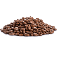 Aara Pinto Beans - 2 lb