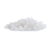 Aara Sugar Candy (Large) - 7 oz