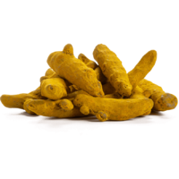 Aara Turmeric Whole - 3.5 oz