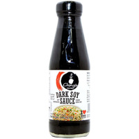 Ching's Dark Soy Sauce - 750 gm