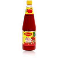 Maggi Ketchup - 1 kg