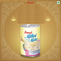 Amul Mithai Mate 400 gm