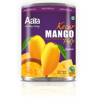 Aara Mango Pulp 850 gm