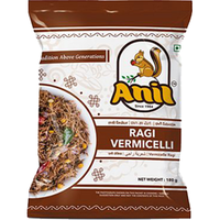 Anil Ragi Vermicelli