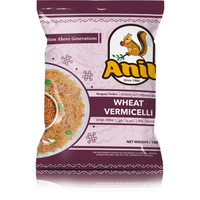 Anil Wheat Vermicelli