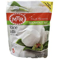 MTR Rice Idli Instant Mix