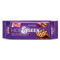 HIDE &  SEEK (4.26 OZ) 121GM