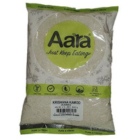 Aara Krishna Kamod Kanki - 4LB