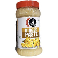 Ching's Ginger Paste