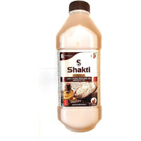 Shakti Kacchi Gani Oil - 1 L