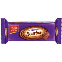 Parle Hide & Seek Bourbon 5.28 OZ (150 g)