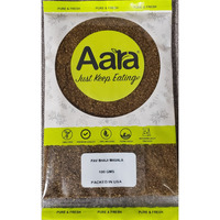 Aara Pav Bhaji Masala - 100Gm