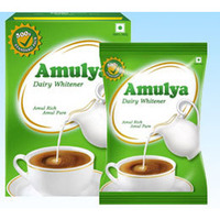 Amulya Milk Powder 1Kg