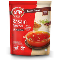MTR Rasam Powder