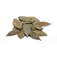 Aara Bay Leaves - 7 oz