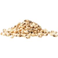 Aara Black Eye Beans - 4 lb