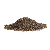 Aara Black Pepper Powder - 7 oz