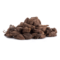 Aara Cardamom Black - 7 oz