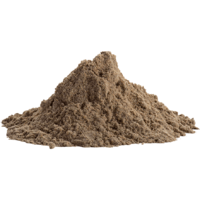 Aara Cardamom Powder - 7 oz