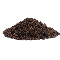 Aara Cardamom Seeds - 7 oz