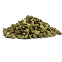 Aara Cardamom Whole - 14 oz