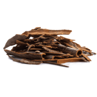 Aara Cinnamon Sticks Flat - 7 oz