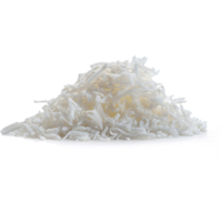 Aara Coconut Shredded - 14 oz