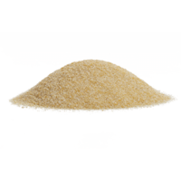 Aara Garlic Granulated - 14 oz