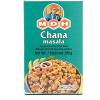 MDH Chana Masala - 500 gm