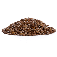 Aara Horse Gram - 4 lb