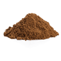 Aara Mace Powder (Javantri) - 7 oz